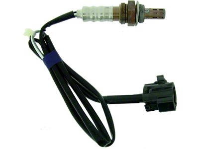 NGK Mazda Millenia 2002-1995 Direct Fit Oxygen Sensor - 22093