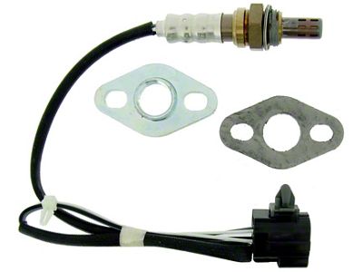 NGK Mazda Millenia 2002-1995 Direct Fit Oxygen Sensor