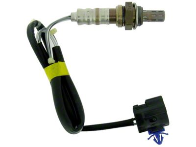 NGK Mazda Millenia 2002-2001 Direct Fit Oxygen Sensor - 22099
