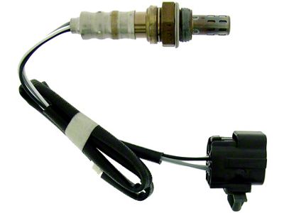 NGK Mazda Millenia 2002-2001 Direct Fit Oxygen Sensor - 22119