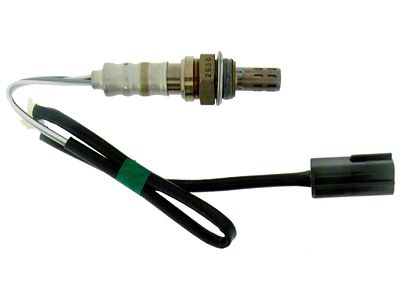 NGK Mazda Millenia 2002-2001 Direct Fit Oxygen Sensor - 22120
