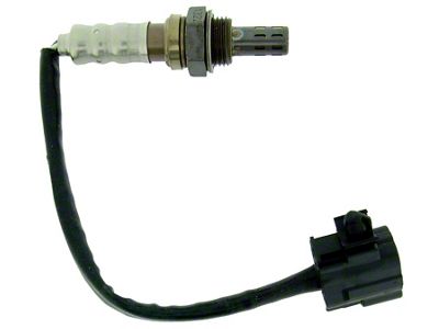 NGK Mazda MPV 2001-2000 Direct Fit Oxygen Sensor - 22523