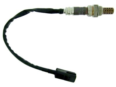 NGK Mazda MPV 2006-2002 Direct Fit Oxygen Sensor - 22528