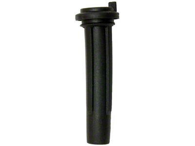 NGK Mazda Protege 2003-1999 Direct Ignition Coil Boot - 58904