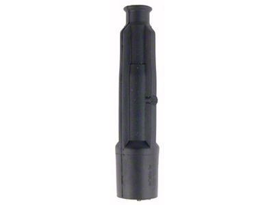 NGK Mercedes-Benz 300CE 1993 Direct Ignition Coil Boot - 58948