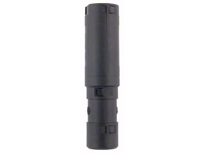 NGK Mercedes-Benz C230 2005-2003 Direct Ignition Coil Boot - 58955