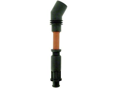 NGK Mercedes-Benz CL600 1999-1998 Direct Ignition Coil Boot - 58972