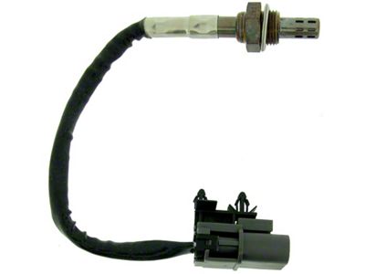 NGK Mercury Villager 2000-1999 Direct Fit Oxygen Sensor - 24519
