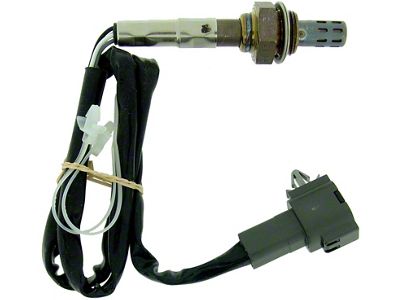 NGK Mercury Villager 2002-1999 Direct Fit Oxygen Sensor - 22516