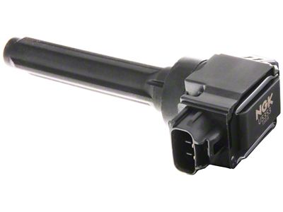 NGK Mirage G4 2017 COP Ignition Coil - 49121