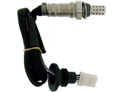 NGK Mitsubishi Eclipse 2000 Direct Fit Oxygen Sensor - 21511