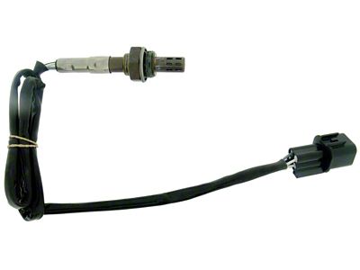 NGK Mitsubishi Eclipse 2012-2006 Direct Fit Oxygen Sensor - 24674