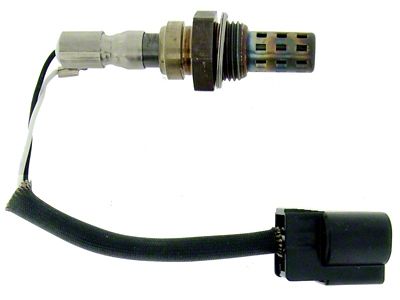 NGK Mitsubishi Galant 1988 Direct Fit Oxygen Sensor