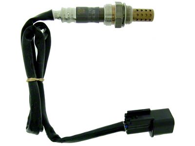 NGK Mitsubishi Lancer 2006-2003 Direct Fit Oxygen Sensor - 23550