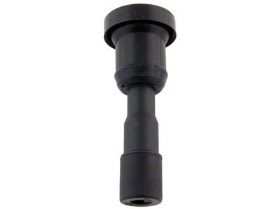 NGK Mitsubishi Lancer 2006-2003 Direct Ignition Coil Boot - 58940