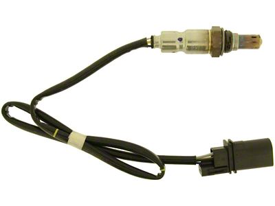 NGK Mitsubishi Lancer 2012-2011 Direct Fit 5-Wire Wideband A/F Sensor - 24398