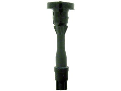 NGK Mitsubishi Montero 2006-2003 Direct Ignition Coil Boot - 58991