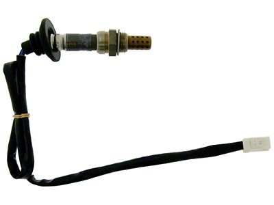 NGK Mitsubishi Outlander 2006-2003 Direct Fit Oxygen Sensor - 24650