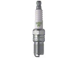 NGK Nickel Spark Plug Box of 10 BR7EF - 3346