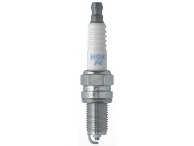 NGK Nickel Spark Plug Box of 10 DCPR9E - 2641
