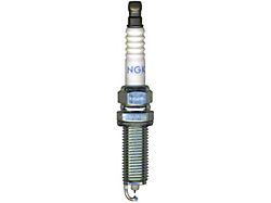 NGK Nickel Spark Plug Box of 4 DF8H-11B - 90174