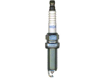 NGK Nickel Spark Plug Box of 4 DF8H-11B - 90174