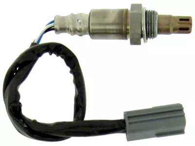 NGK Nissan Altima 2013-2007 Direct Fit 4-Wire A/F Sensor - 25685