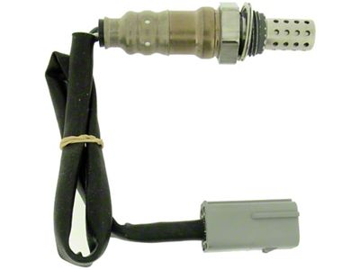 NGK Nissan Cube 2014-2011 Direct Fit Oxygen Sensor - 24852