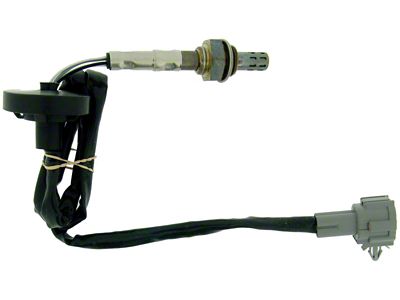 NGK Nissan Frontier 2004-1998 Direct Fit Oxygen Sensor - 24632