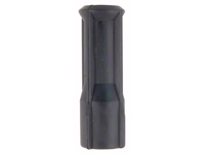 NGK Nissan Maxima 1994-1992 Direct Ignition Coil Boot - 58958