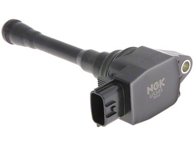 NGK Nissan NV200 2018-2015 COP Ignition Coil - 49113