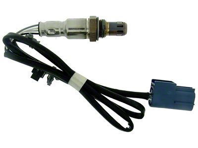 NGK Nissan Pathfinder 2004 Direct Fit Oxygen Sensor - 24245