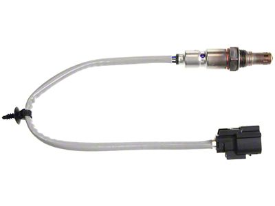 NGK OE Type 5-Wire Wideband A/F Sensor - 27019