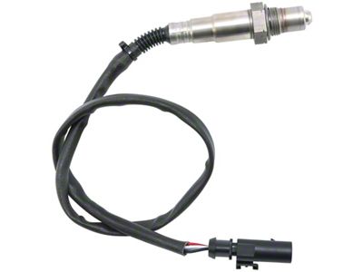 NGK OE Type 5-Wire Wideband A/F Sensor - 27050