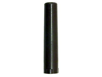 NGK Oldsmobile Aurora 2002-2001 Direct Ignition Coil Boot - 58902