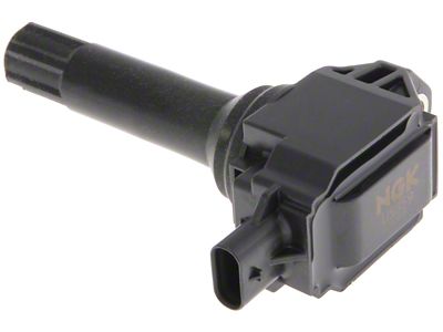 NGK Outback 2014-2013 COP Ignition Coil - 49127