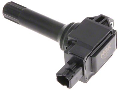 NGK Outback 2018-2015 COP Ignition Coil - 49120