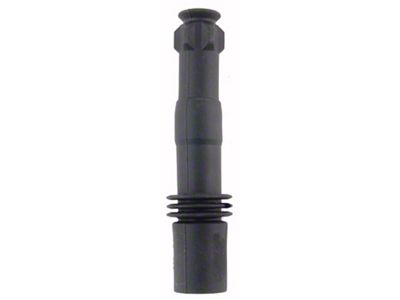NGK Porsche 911 2001-1999 Direct Ignition Coil Boot - 58943