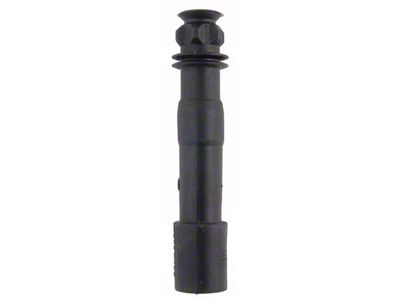 NGK Porsche 911 2009-2001 Direct Ignition Coil Boot - 58942