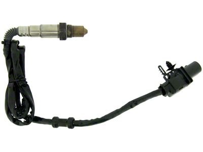 NGK Porsche Panamera 2016-2010 Direct Fit 5-Wire Wideband A/F Sensor - 24361