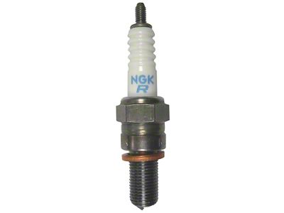 NGK Racing Spark Plug Box of 4 R0373A-9 - 3388