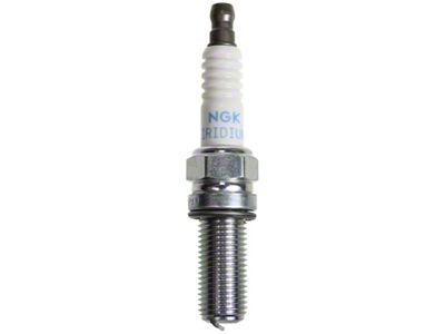 NGK Racing Spark Plug Box of 4 R2556G-10