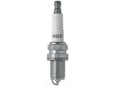 NGK Racing Spark Plug Box of 4 R5672A-8 - 7173