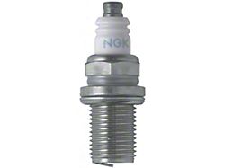 NGK Racing Spark Plug Box of 4 R7282-10 - 2000