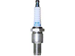 NGK Racing Spark Plug Box of 4 R7420-11 - 7756