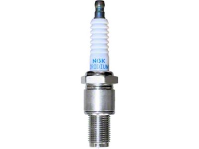 NGK Racing Spark Plug Box of 4 R7420-9 - 6448