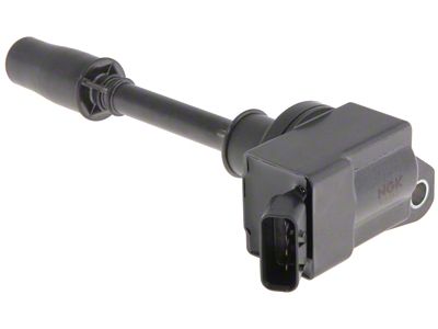 NGK RC Turbo 2017 COP Ignition Coil - 49119