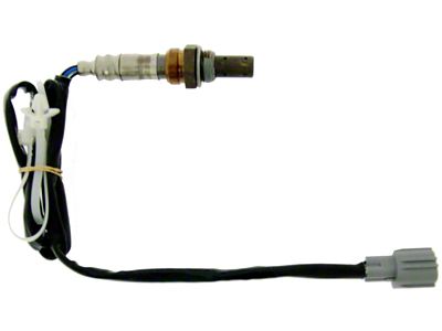 NGK Saab 9-2X 2005 Direct Fit 4-Wire A/F Sensor - 24659