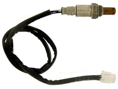 NGK Saab 9-2X 2006 Direct Fit 4-Wire A/F Sensor