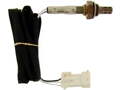 NGK Saab 9000 1993-1992 Direct Fit Oxygen Sensor